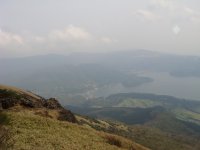 DSC00942.JPG
